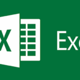 How To Create A Drop Down List In Excel (Step-by-Step Guide)