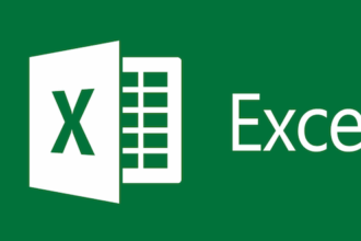 How To Create A Drop Down List In Excel (Step-by-Step Guide)