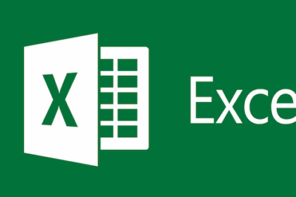 How To Create A Drop Down List In Excel (Step-by-Step Guide)
