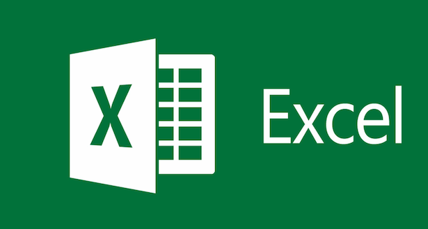 How To Create A Drop Down List In Excel (Step-by-Step Guide)