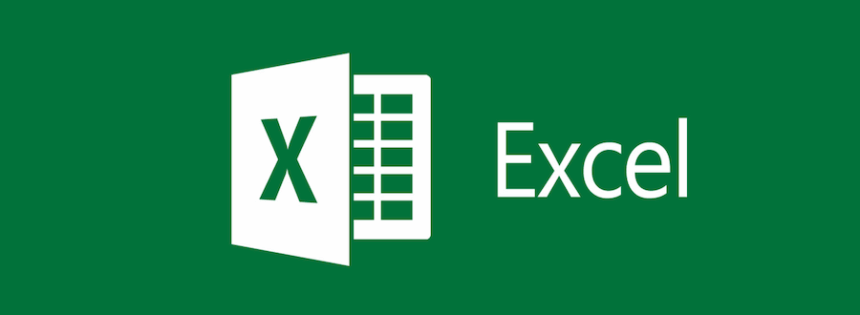 How To Create A Drop Down List In Excel (Step-by-Step Guide)