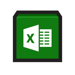 Best Practices When Working with Drop-down Lists