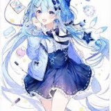 How To Create Anime-Inspired Art: A Beginner’s Guide