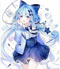 How To Create Anime-Inspired Art: A Beginner’s Guide