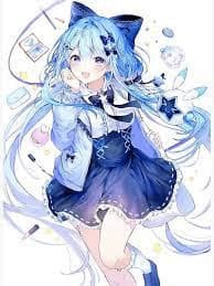 How To Create Anime-Inspired Art: A Beginner’s Guide