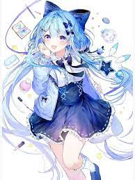 Is tracing anime art okay for beginners?