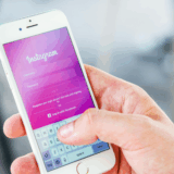How To Create Engaging Instagram Carousels -That Boost Engagement