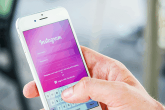 How To Create Engaging Instagram Carousels -That Boost Engagement