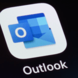 How To Create A Shared Calendar In Outlook – Step-by-Step Guide