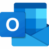 How To Create A Signature In Outlook – Step-by-Step Guide