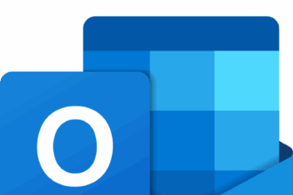 How To Create A Signature In Outlook – Step-by-Step Guide