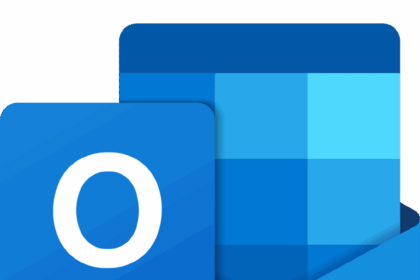 How To Create A Signature In Outlook – Step-by-Step Guide