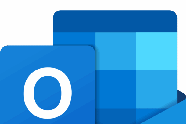 How To Create A Signature In Outlook – Step-by-Step Guide