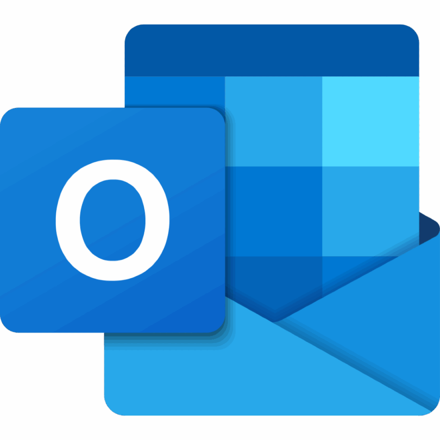 How To Create A Signature In Outlook – Step-by-Step Guide