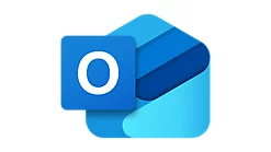 Tips and Best Practices Signature In Outlook