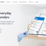 How To Create A Distribution List In Outlook – Quick & Easy Guide