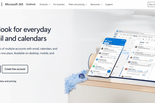 How To Create A Distribution List In Outlook – Quick & Easy Guide