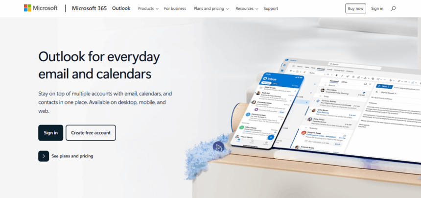How To Create A Distribution List In Outlook – Quick & Easy Guide