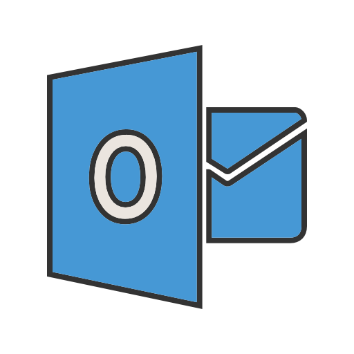 Managing Your Distribution List