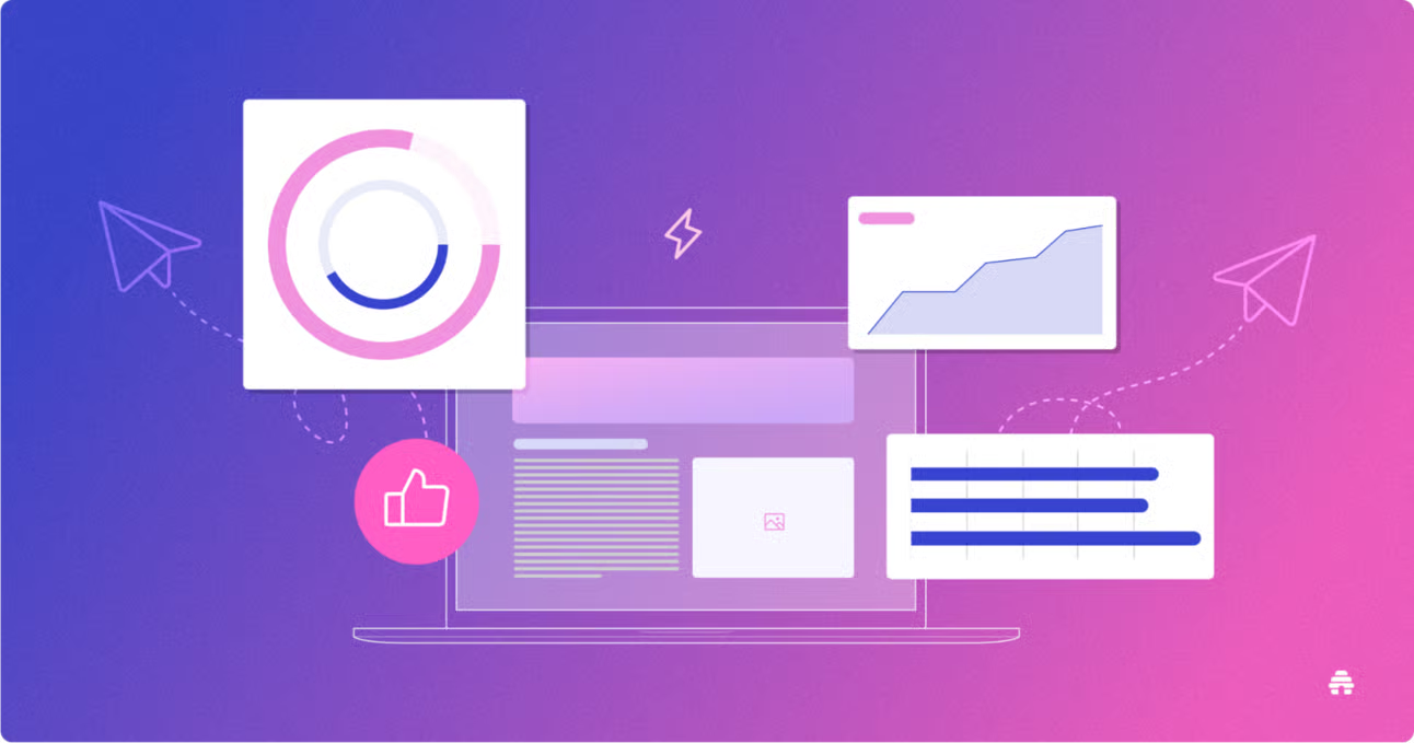 Simplify Complex Concepts