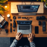 How To Create Tech Content: A Beginner’s Guide