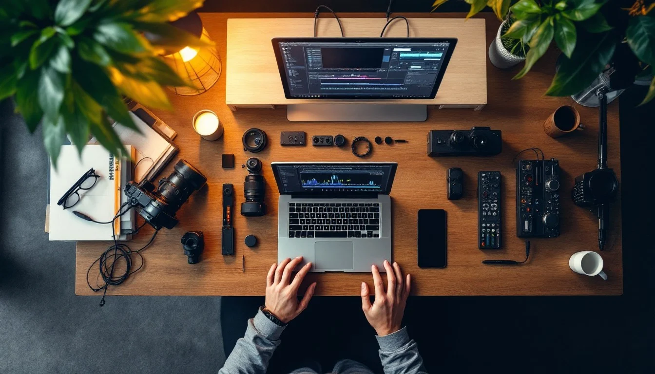 What Formats are Best For Tech Content?