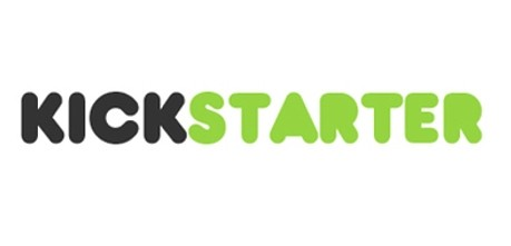 How To Create A Successful Game Kickstarter