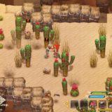 How To Create A Successful Game Kickstarter: Step-by-Step Guide