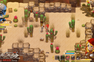 How To Create A Successful Game Kickstarter: Step-by-Step Guide