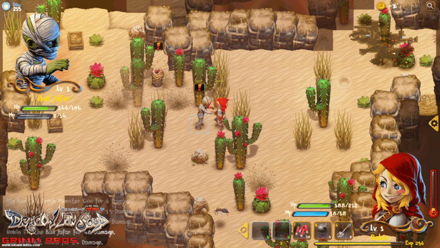 How To Create A Successful Game Kickstarter: Step-by-Step Guide