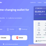 Rabby Crypto Wallet Review – Features, Security & Pros Explained