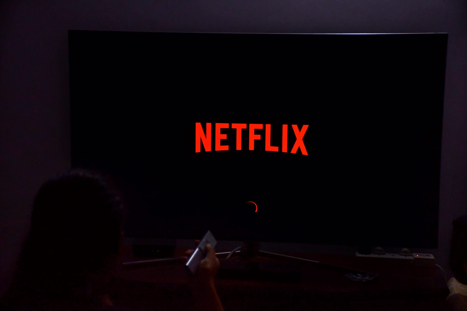 Netflix Hikes Package Prices How Much You Will Now Pay
