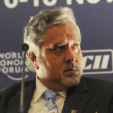 How Much Did Vijay Mallya Really Repay A Deep Dive Into His Viral Podcast Claims