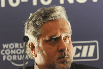 How Much Did Vijay Mallya Really Repay A Deep Dive Into His Viral Podcast Claims