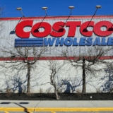 How Much Is A Costco Membership in 2025? Pricing & Benefits Explained