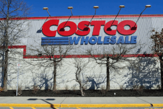 How Much Is A Costco Membership in 2025? Pricing & Benefits Explained