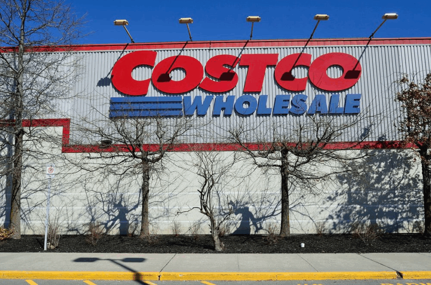 How Much Is A Costco Membership in 2025? Pricing & Benefits Explained