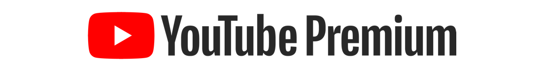 How Much Is Youtube Premium
