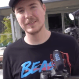 How Much Money Does Mr Beast Have? Net Worth Revealed