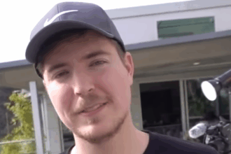 How Much Money Does Mr Beast Have? Net Worth Revealed