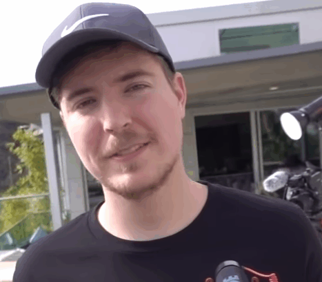 How Much Money Does Mr Beast Have? Net Worth Revealed