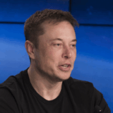 How Much Money Does Elon Musk Have