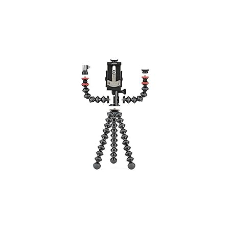 Joby GorillaPod Mobile