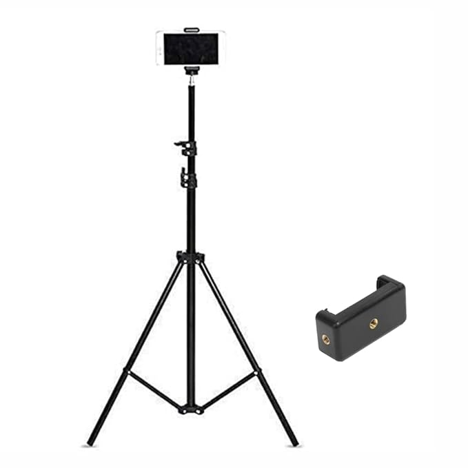 Tygot Lightweight Portable Tripod