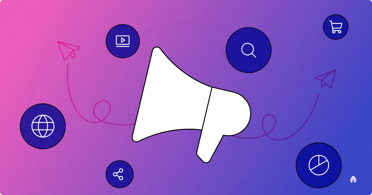 Leverage Cross-Platform Campaigns