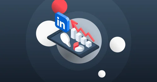 Create Behind-the-Scenes Content