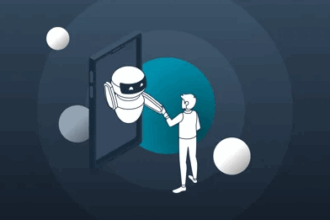 How To Create Nft Art Without Coding – Easy Step-by-Step Guide