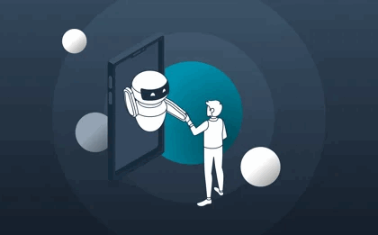 How To Create Nft Art Without Coding – Easy Step-by-Step Guide