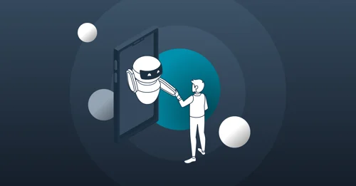 How To Create Nft Art Without Coding – Easy Step-by-Step Guide
