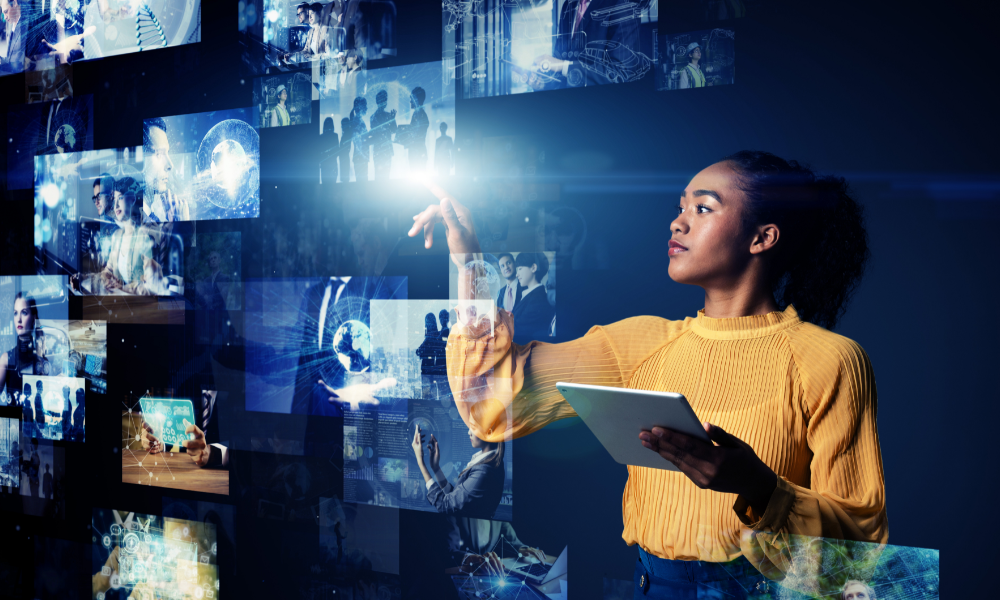 Build Long-Term Influencer Partnerships